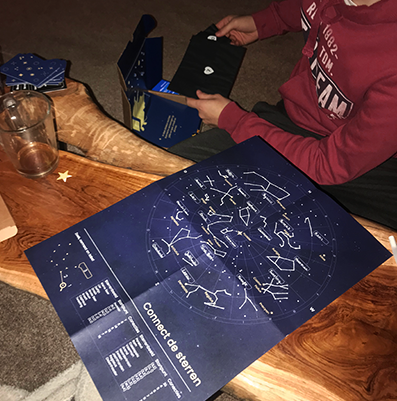 Unboxing kopie