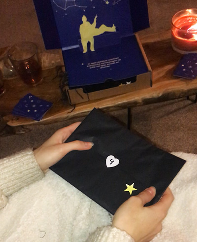 Unboxing3