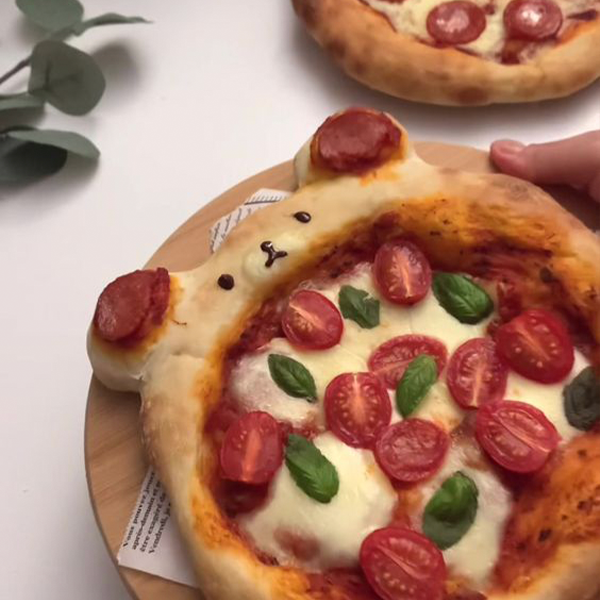 5 Geheime ingrediënten voor een onvergetelijke date night 🌹✨
