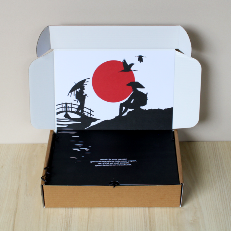 Datebox-SJ-Front