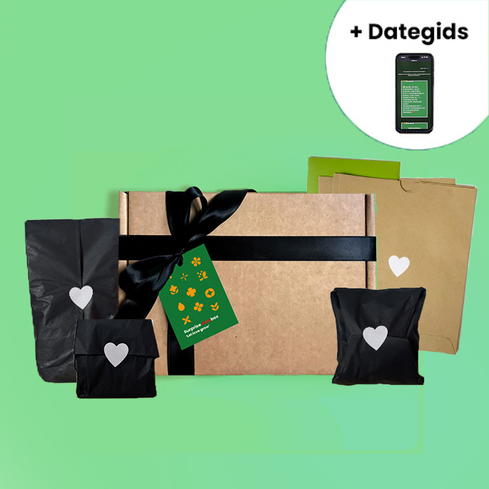 Datebox-letlovegrow3